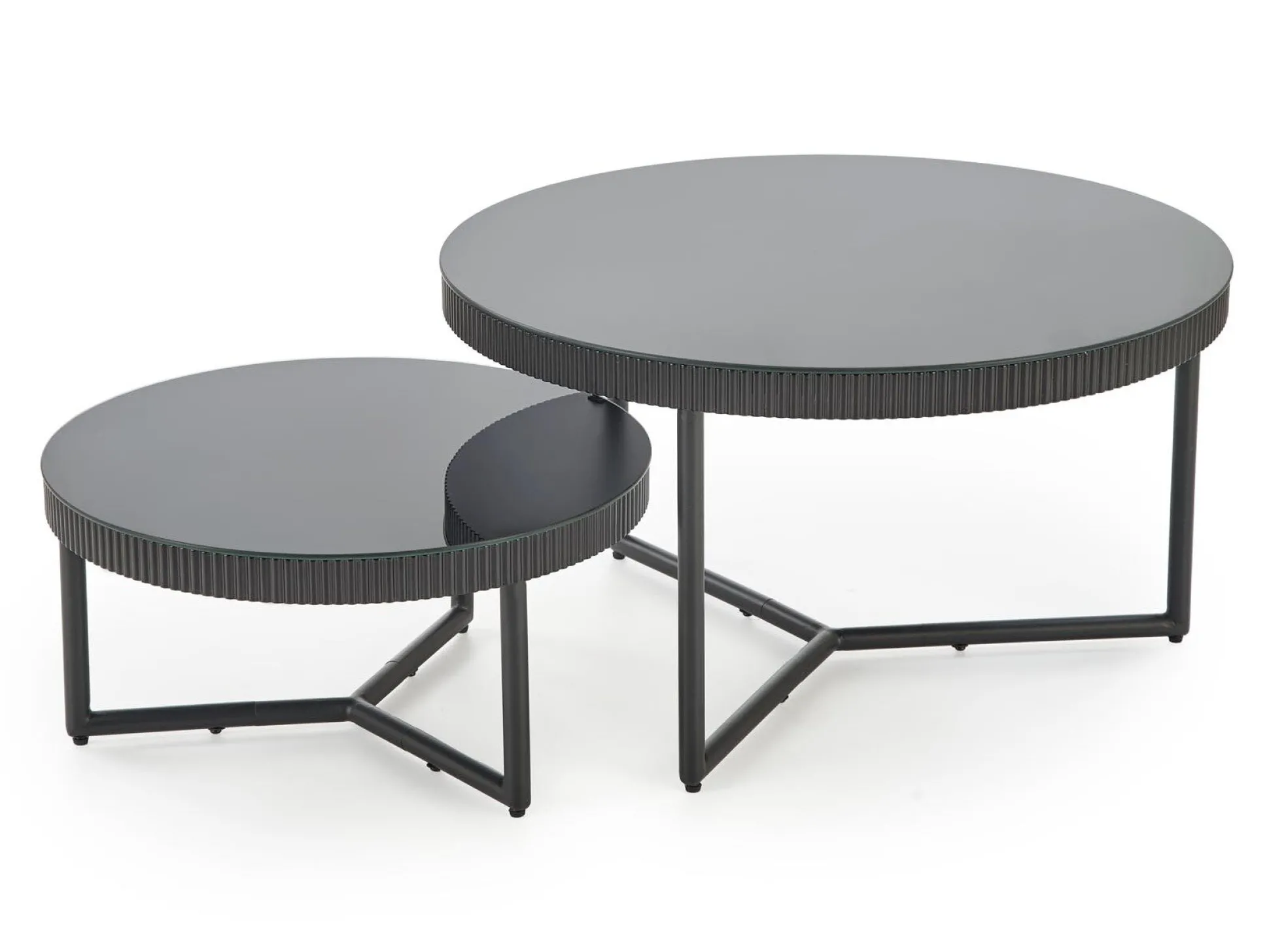 Sofabord Houston 2068