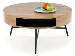 Sofabord Houston 1330