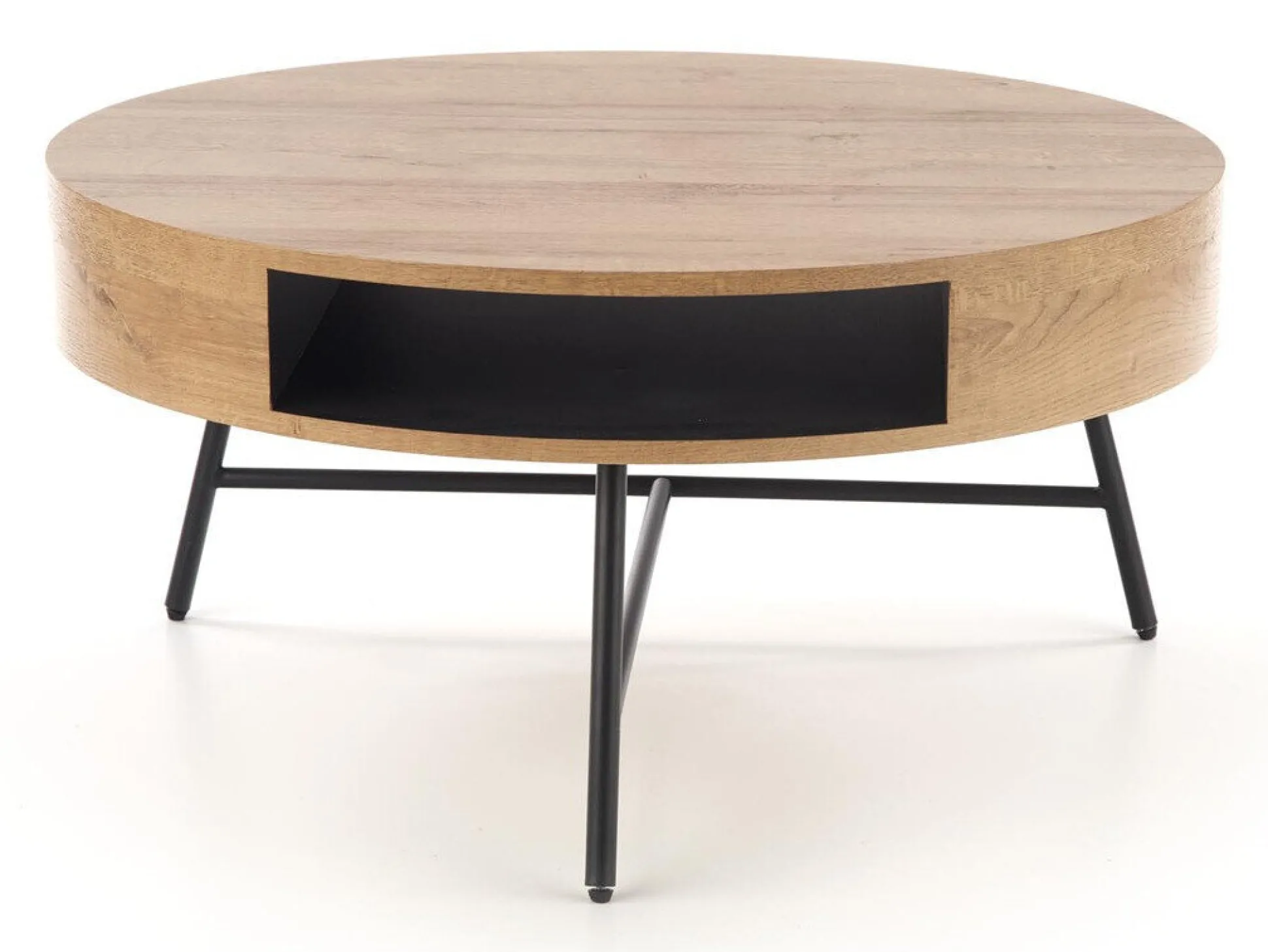 Sofabord Houston 1330