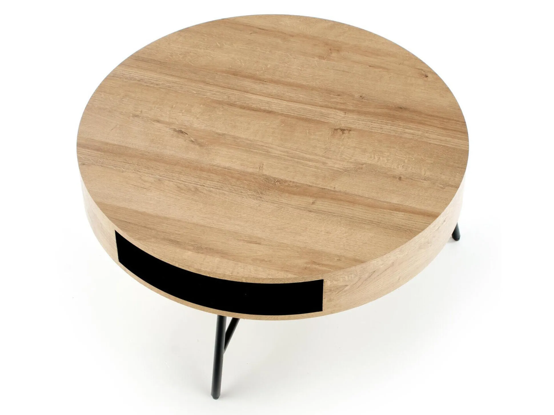 Sofabord Houston 1330