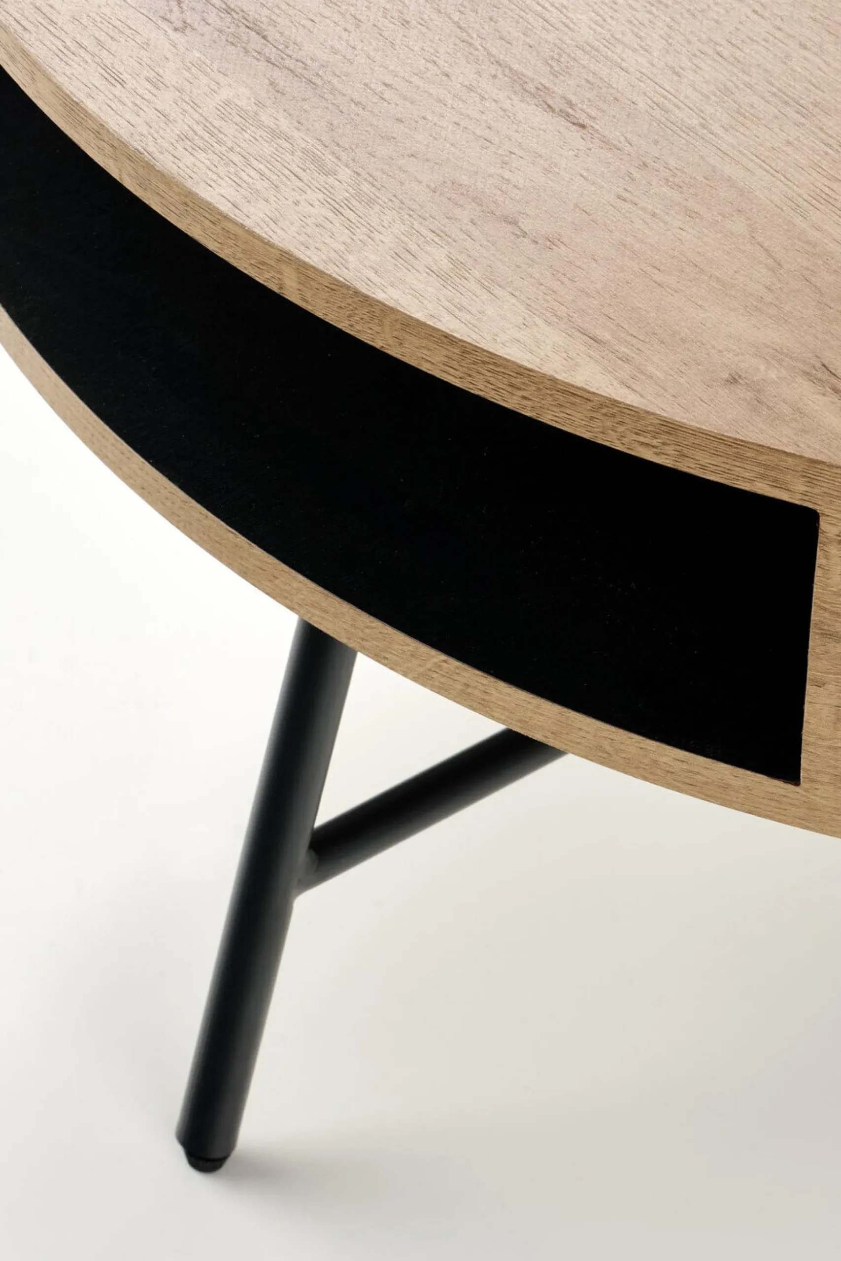 Sofabord Houston 1330