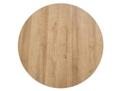 Sofabord Houston 1330