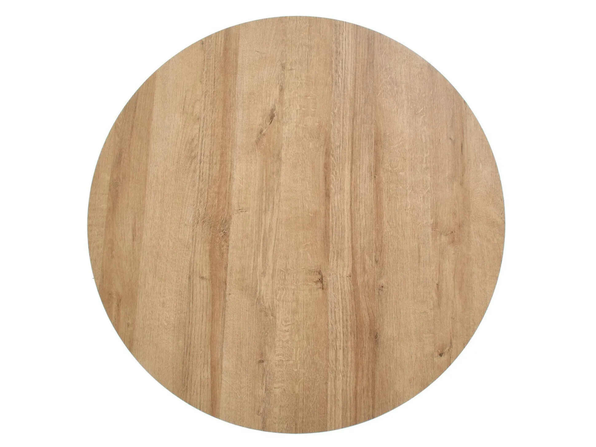 Sofabord Houston 1330