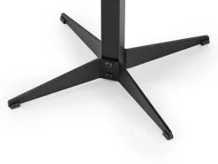 Sofabord Houston 1814