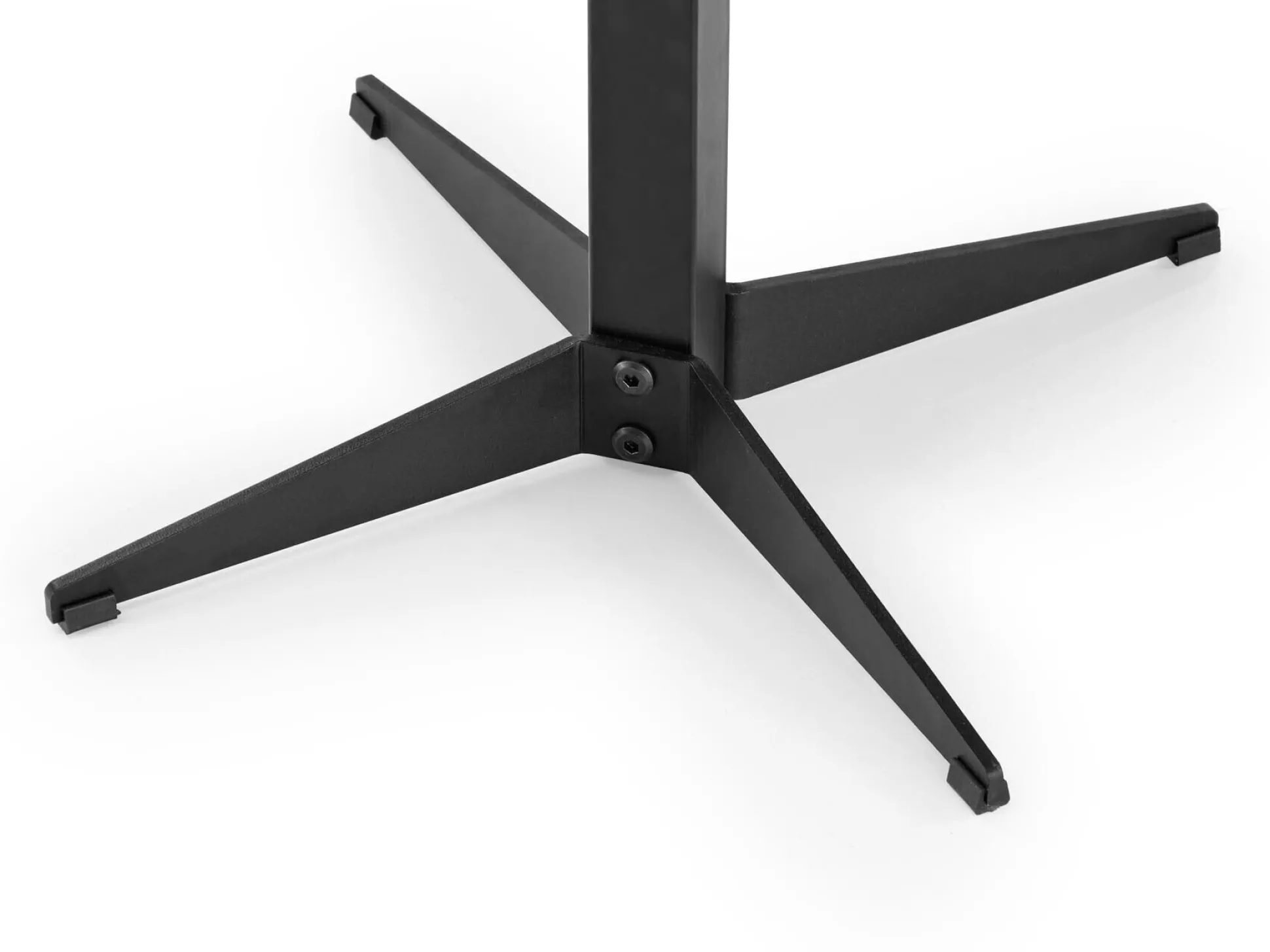 Sofabord Houston 1814