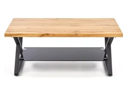 Sofabord Houston 997