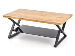 Sofabord Houston 997