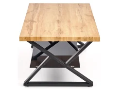 Sofabord Houston 997