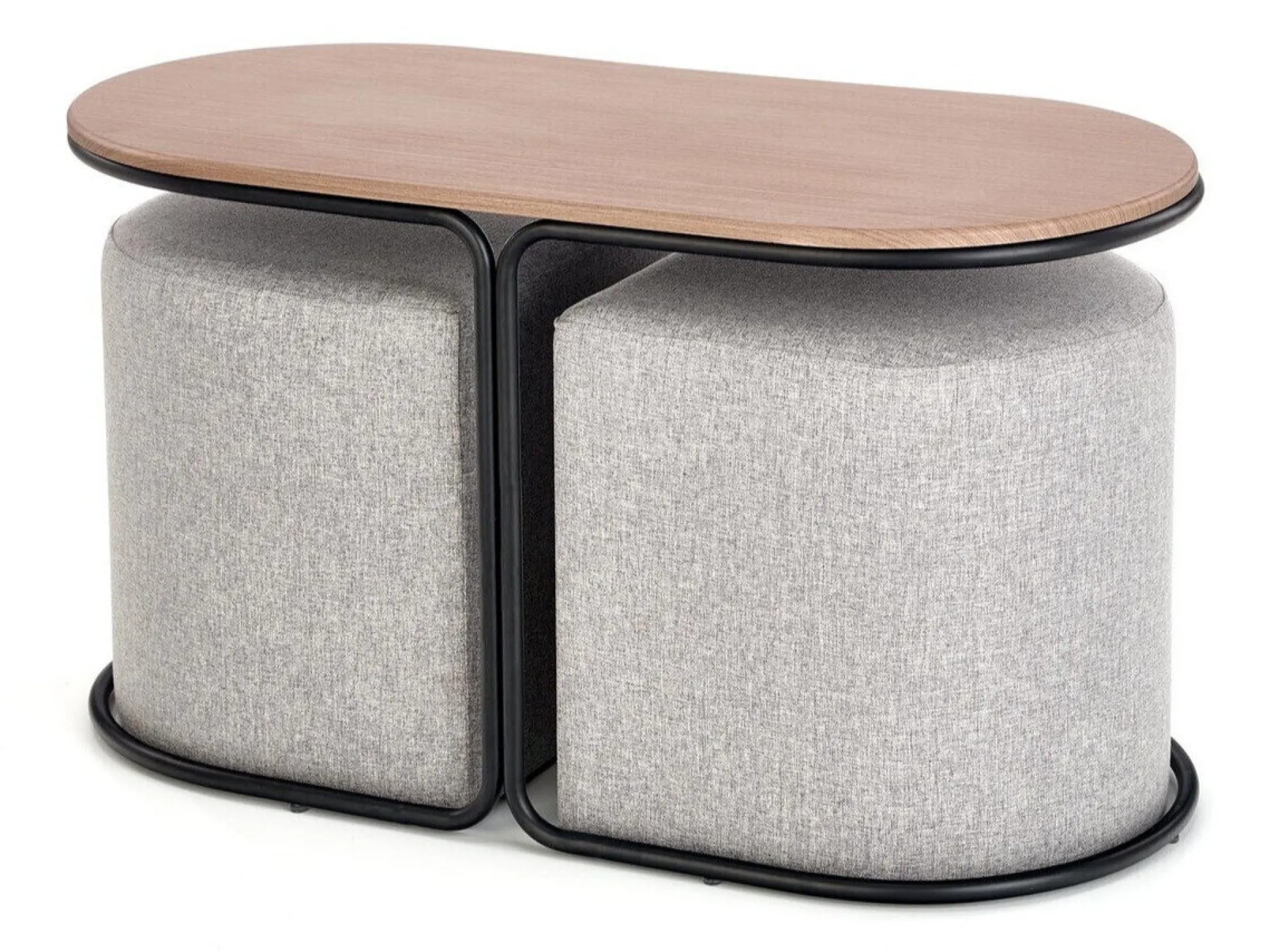 Sofabord Houston 1247