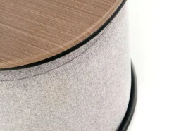 Sofabord Houston 1247