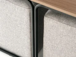 Sofabord Houston 1247