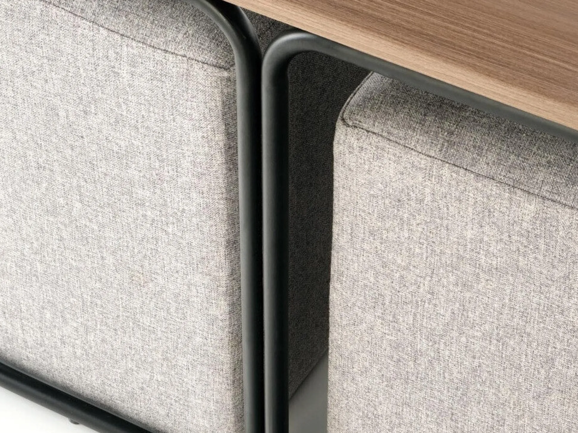 Sofabord Houston 1247