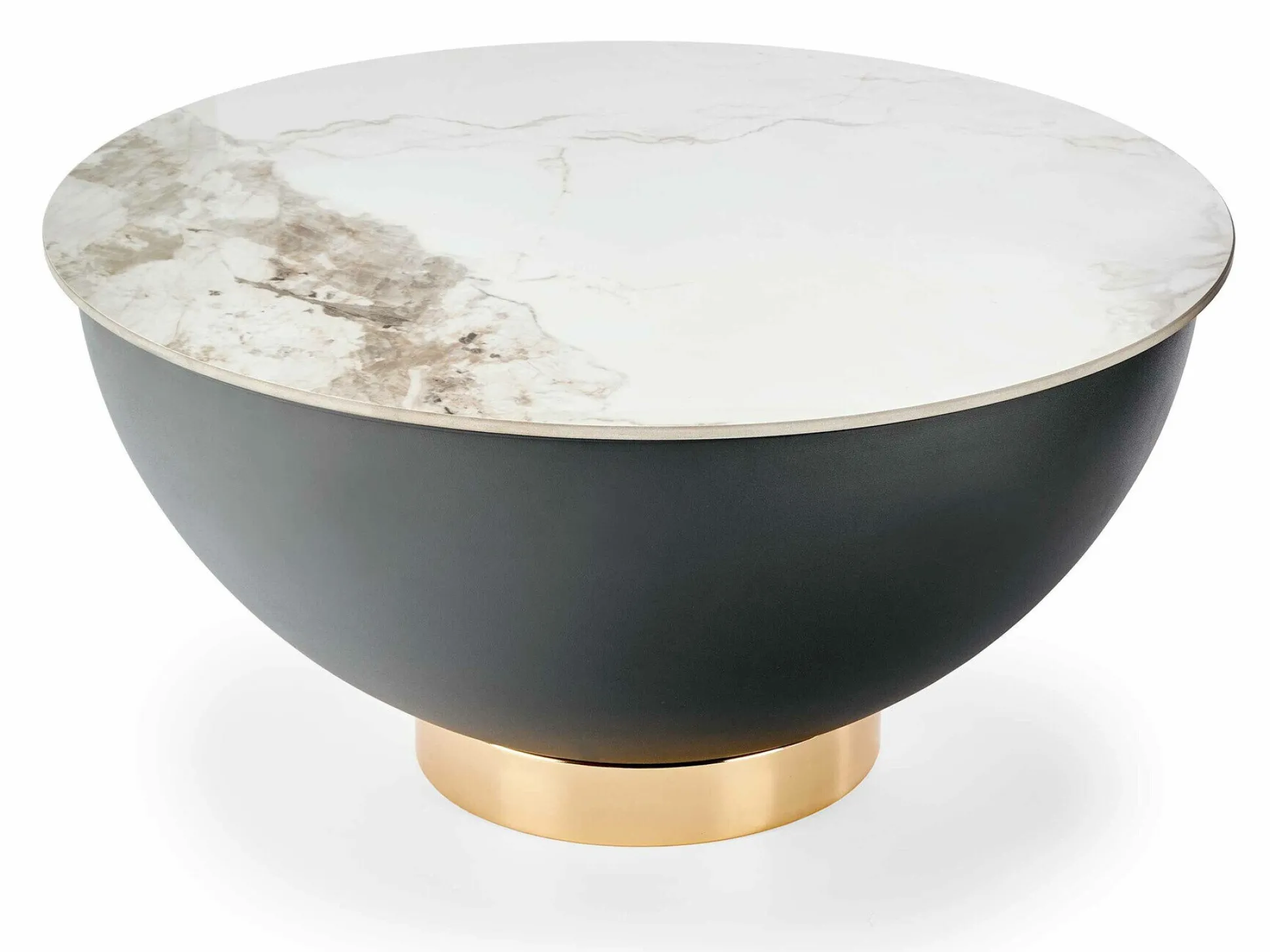 Sofabord Houston 1584