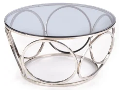 Sofabord Houston 952