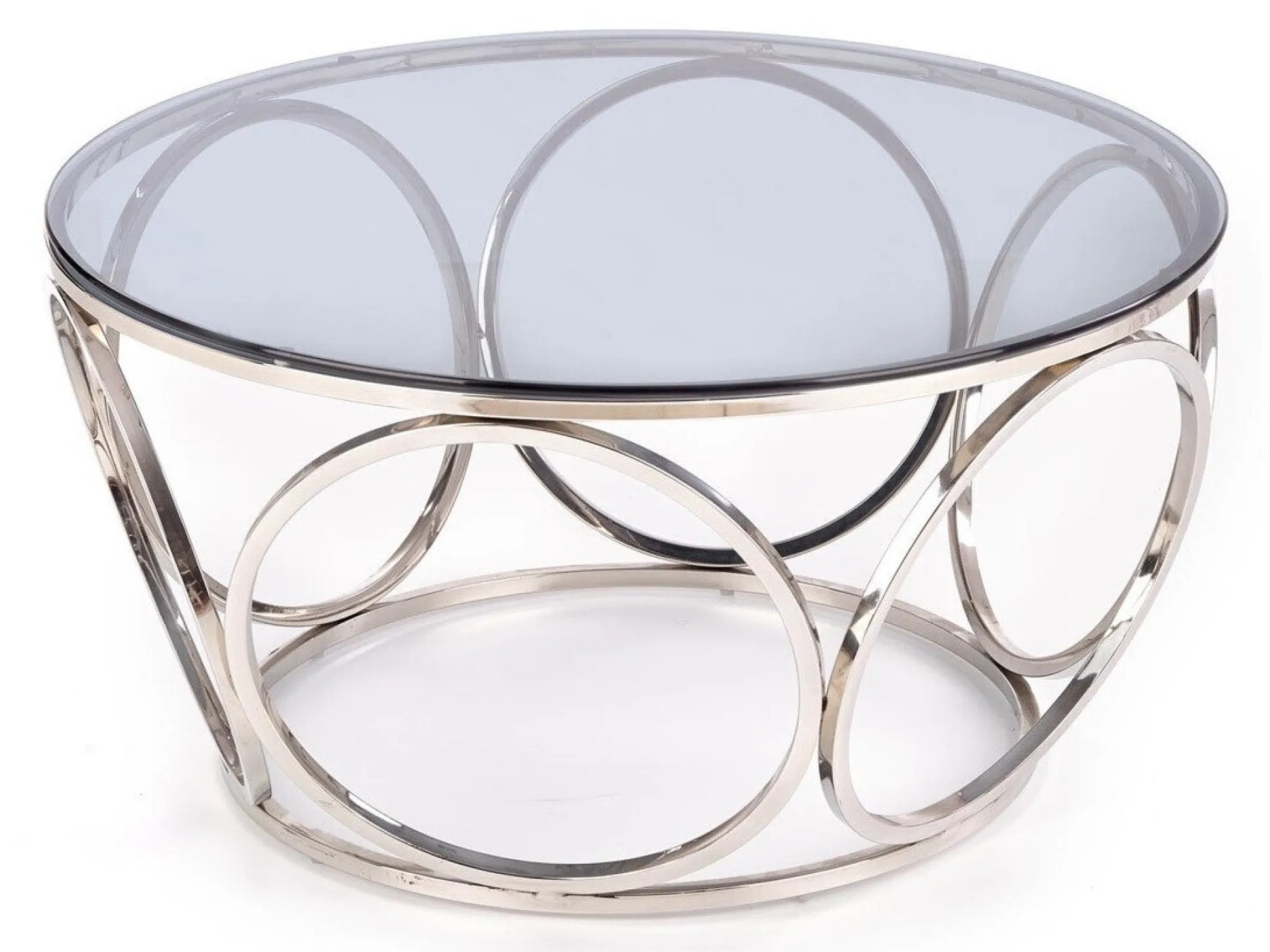 Sofabord Houston 952