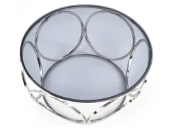 Sofabord Houston 952