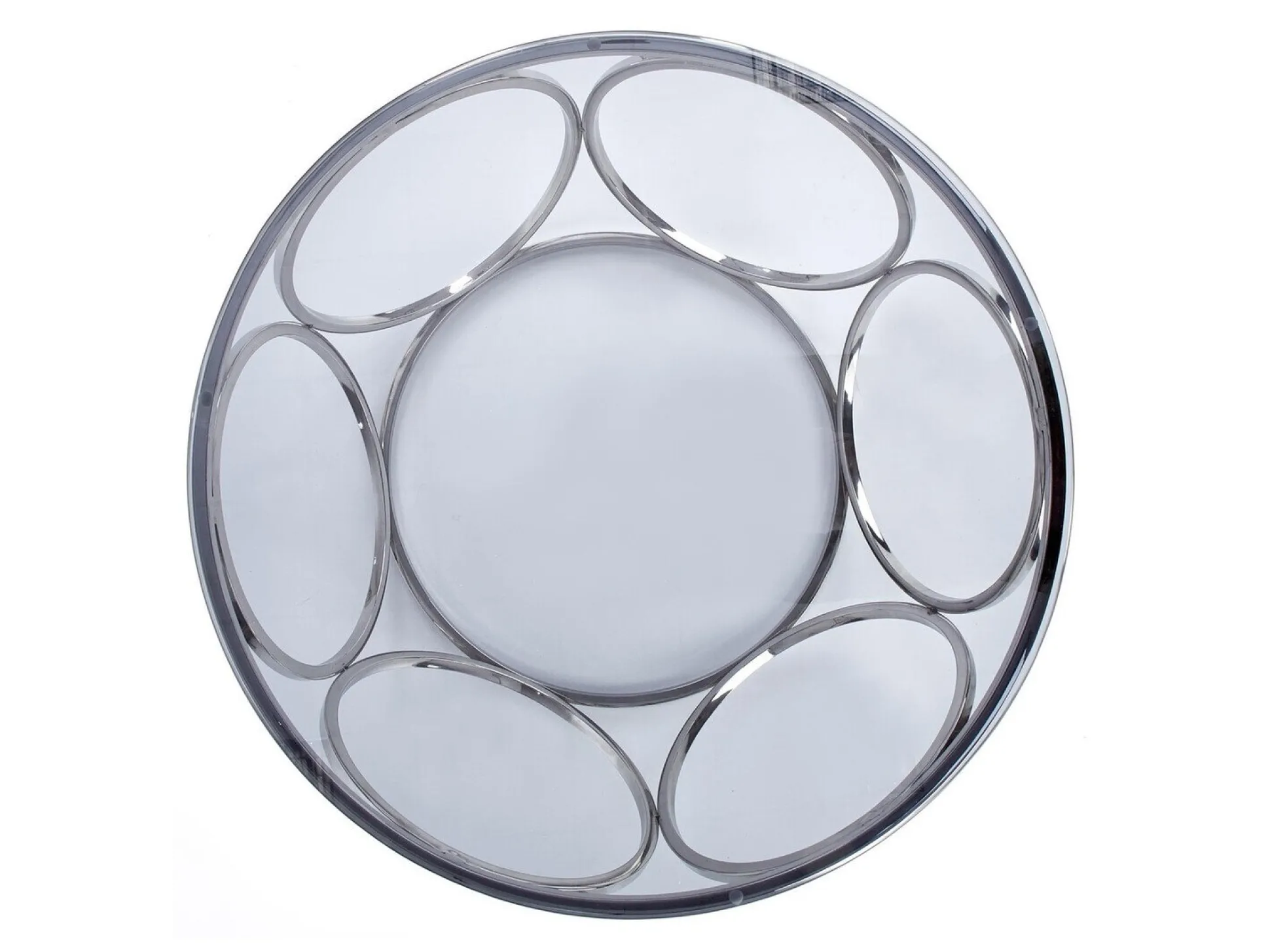 Sofabord Houston 952