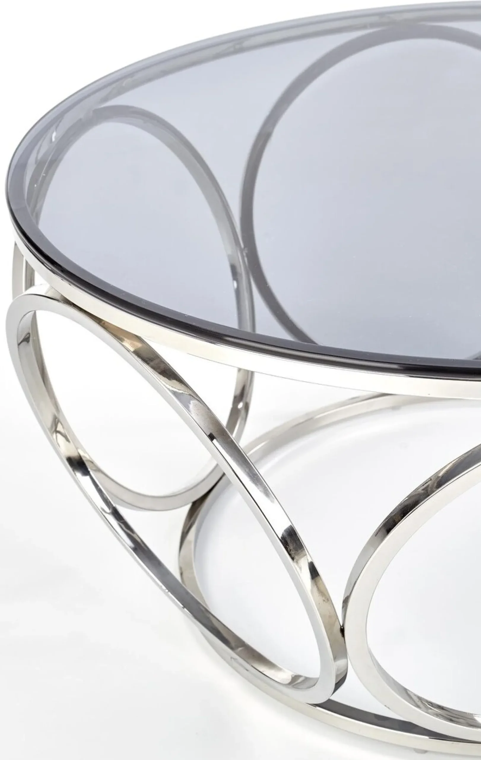 Sofabord Houston 952