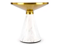 Sofabord Houston 1817