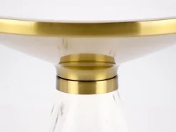 Sofabord Houston 1817