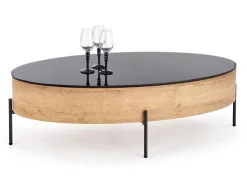 Sofabord Houston 683