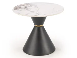 Sofabord Houston 1810