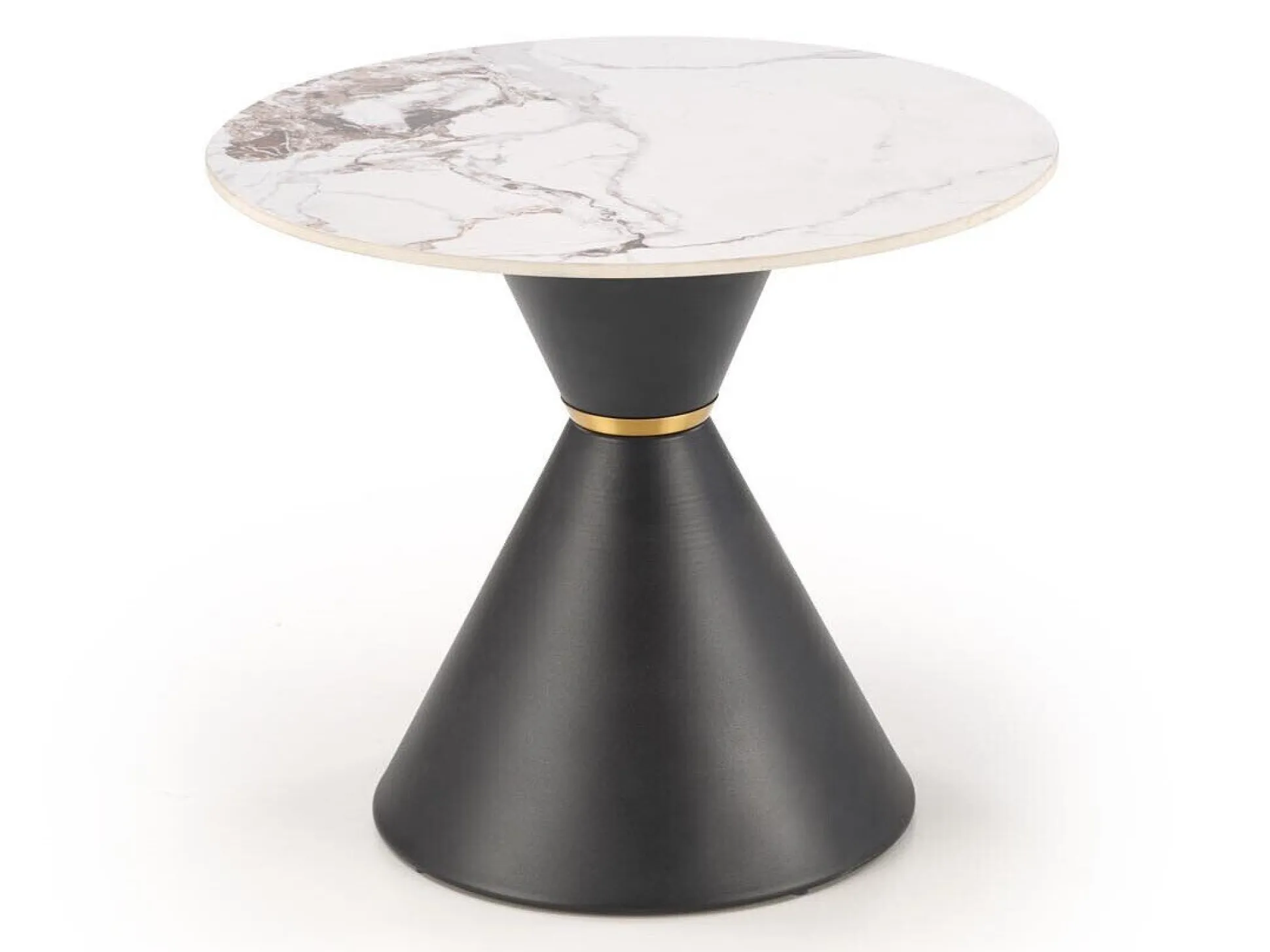 Sofabord Houston 1810