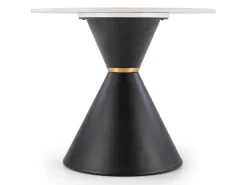 Sofabord Houston 1810