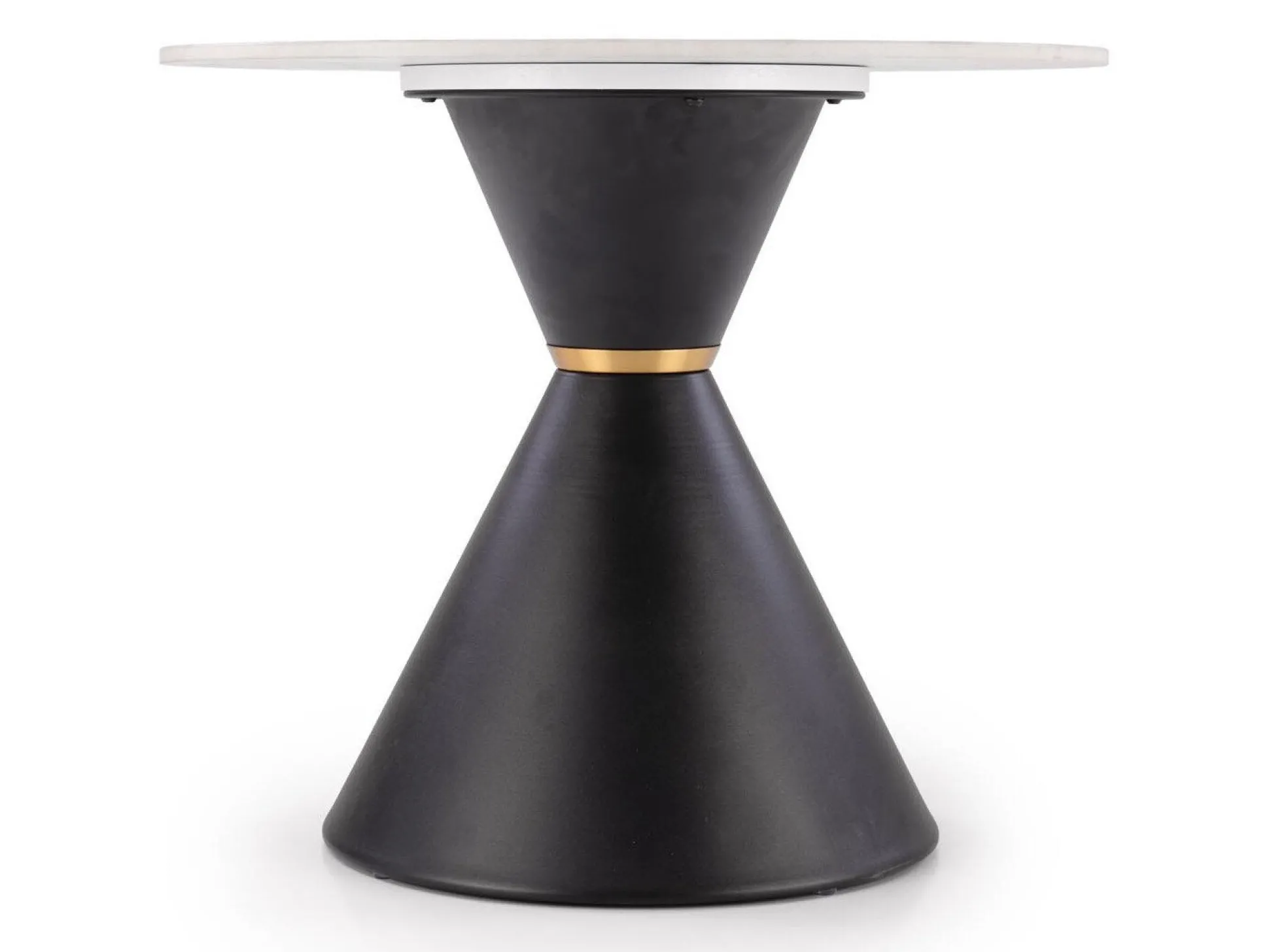 Sofabord Houston 1810