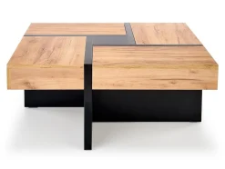 Sofabord Houston 1364