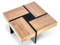 Sofabord Houston 1364