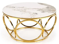 Sofabord Houston 1837