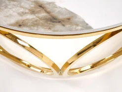 Sofabord Houston 1837