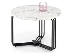 Sofabord Houston 1172