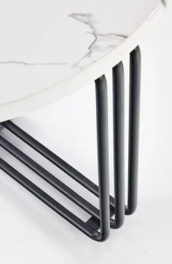 Sofabord Houston 1172