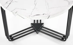 Sofabord Houston 1172