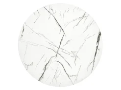 Sofabord Houston 1172