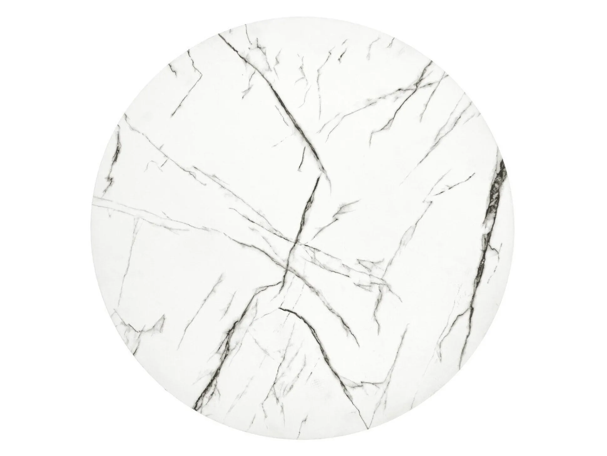 Sofabord Houston 1172