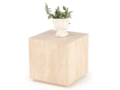 Sofabord Houston 1820