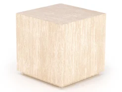 Sofabord Houston 1820