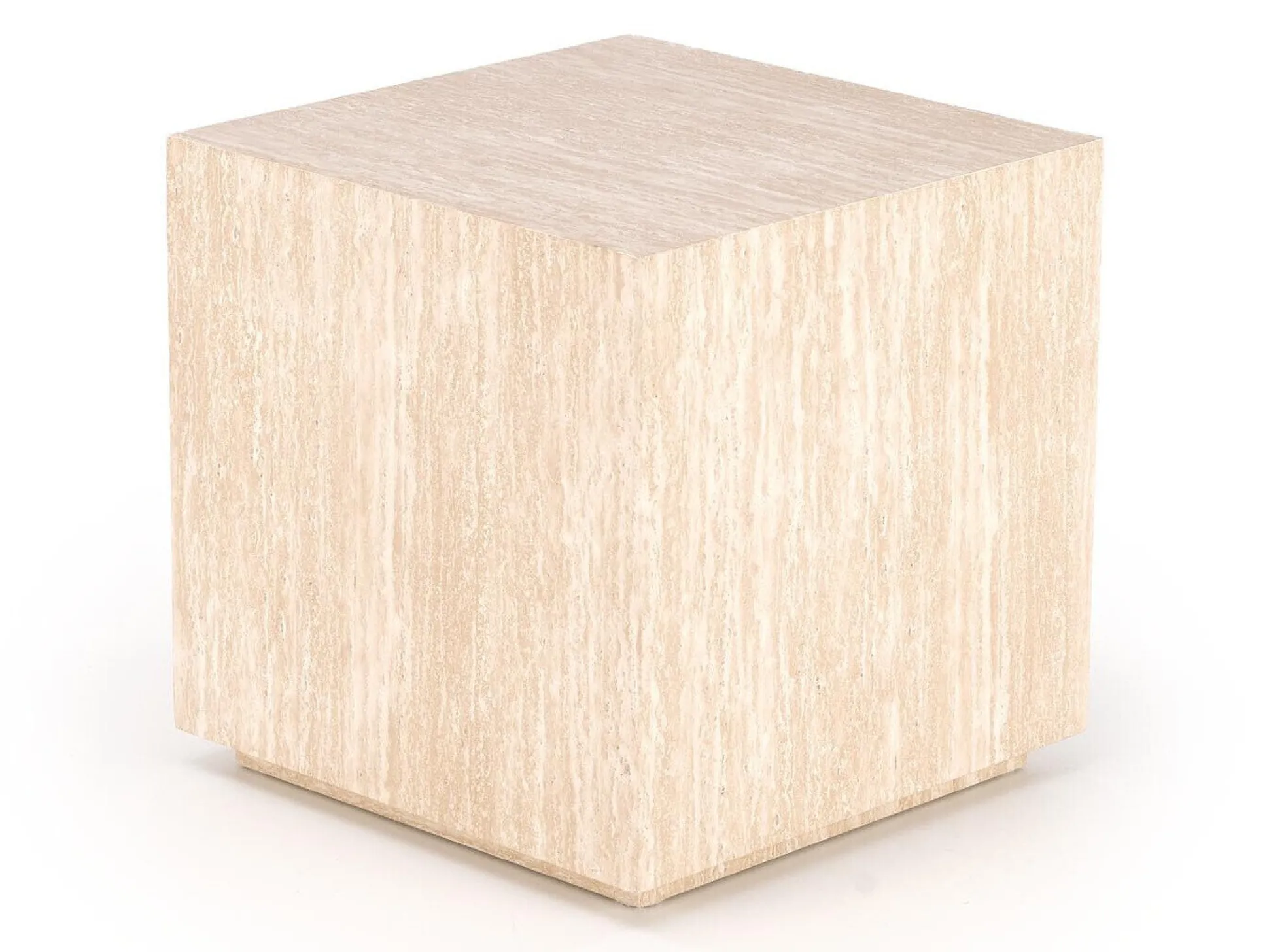 Sofabord Houston 1820