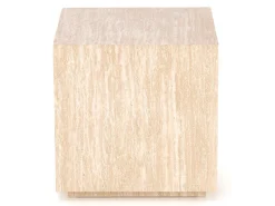 Sofabord Houston 1820