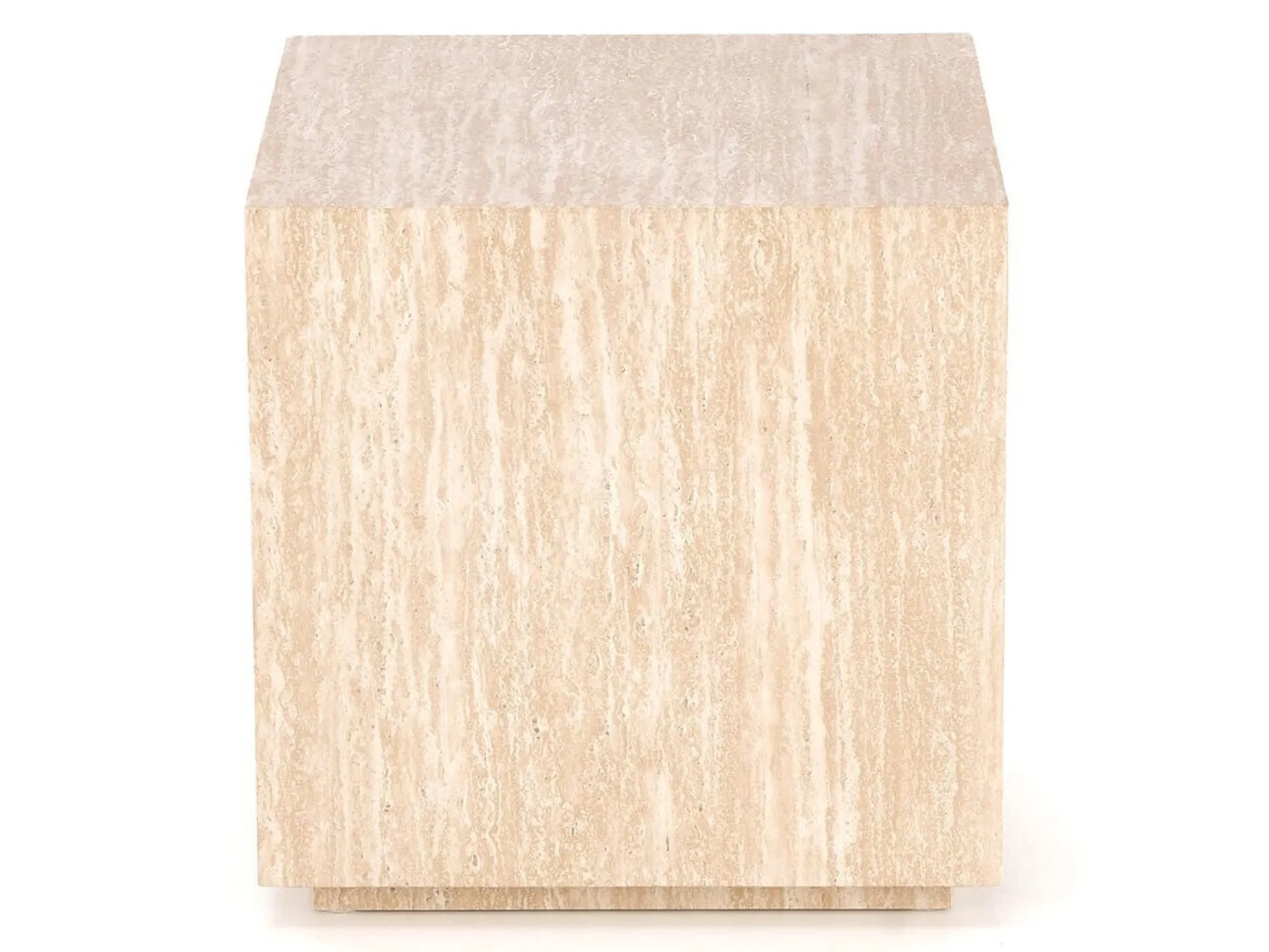 Sofabord Houston 1820