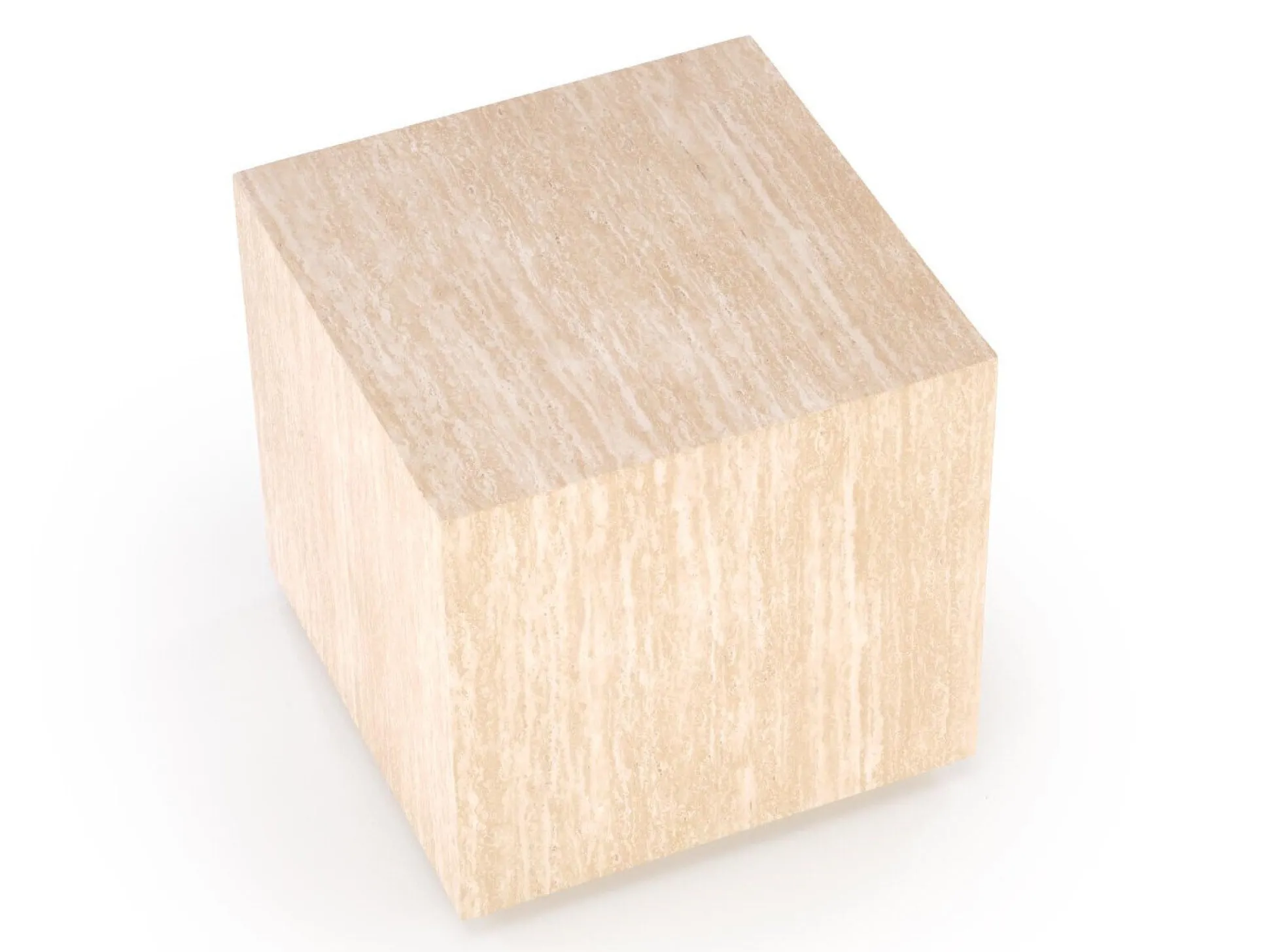 Sofabord Houston 1820