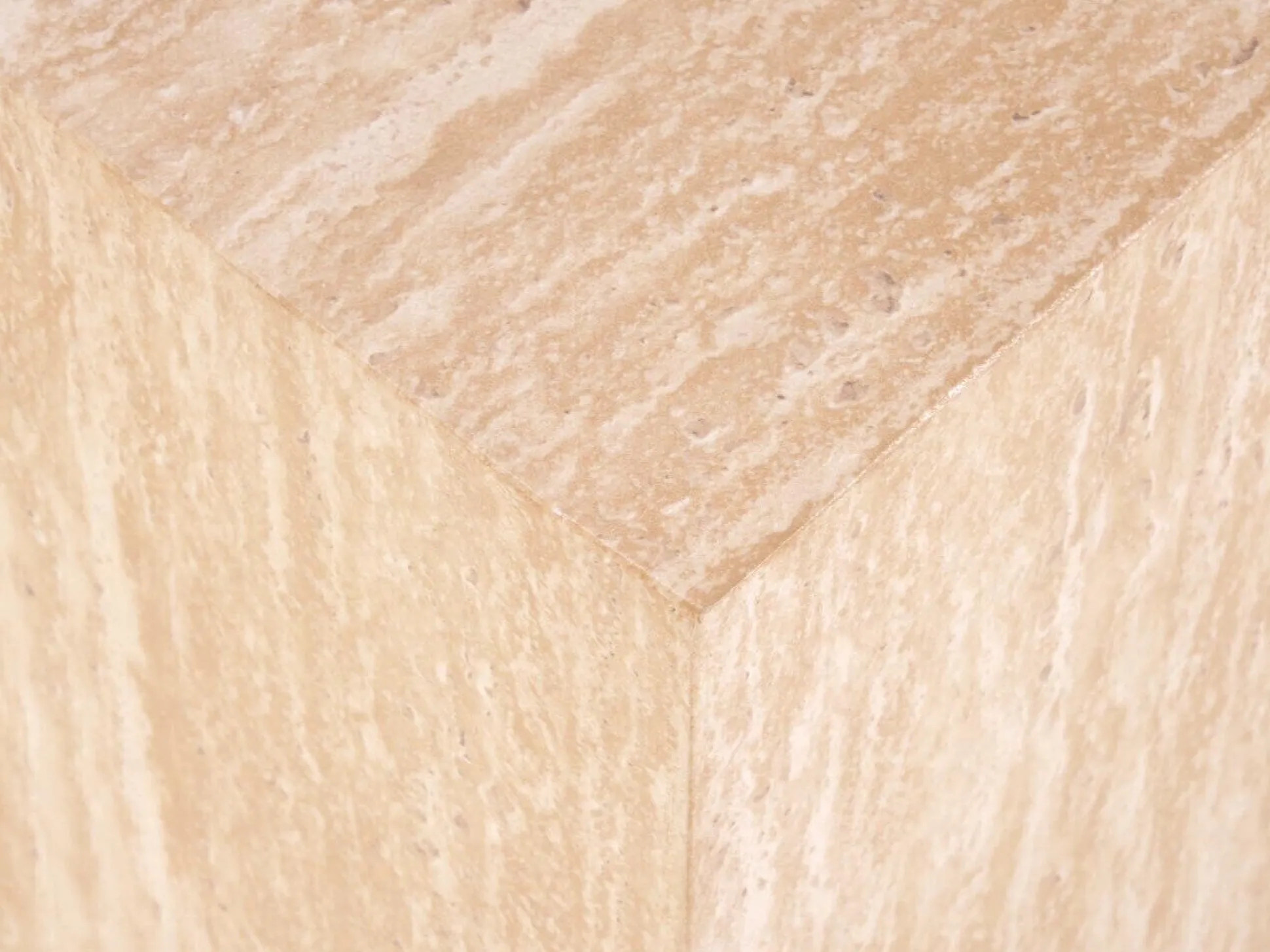 Sofabord Houston 1820