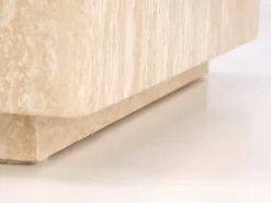 Sofabord Houston 1820