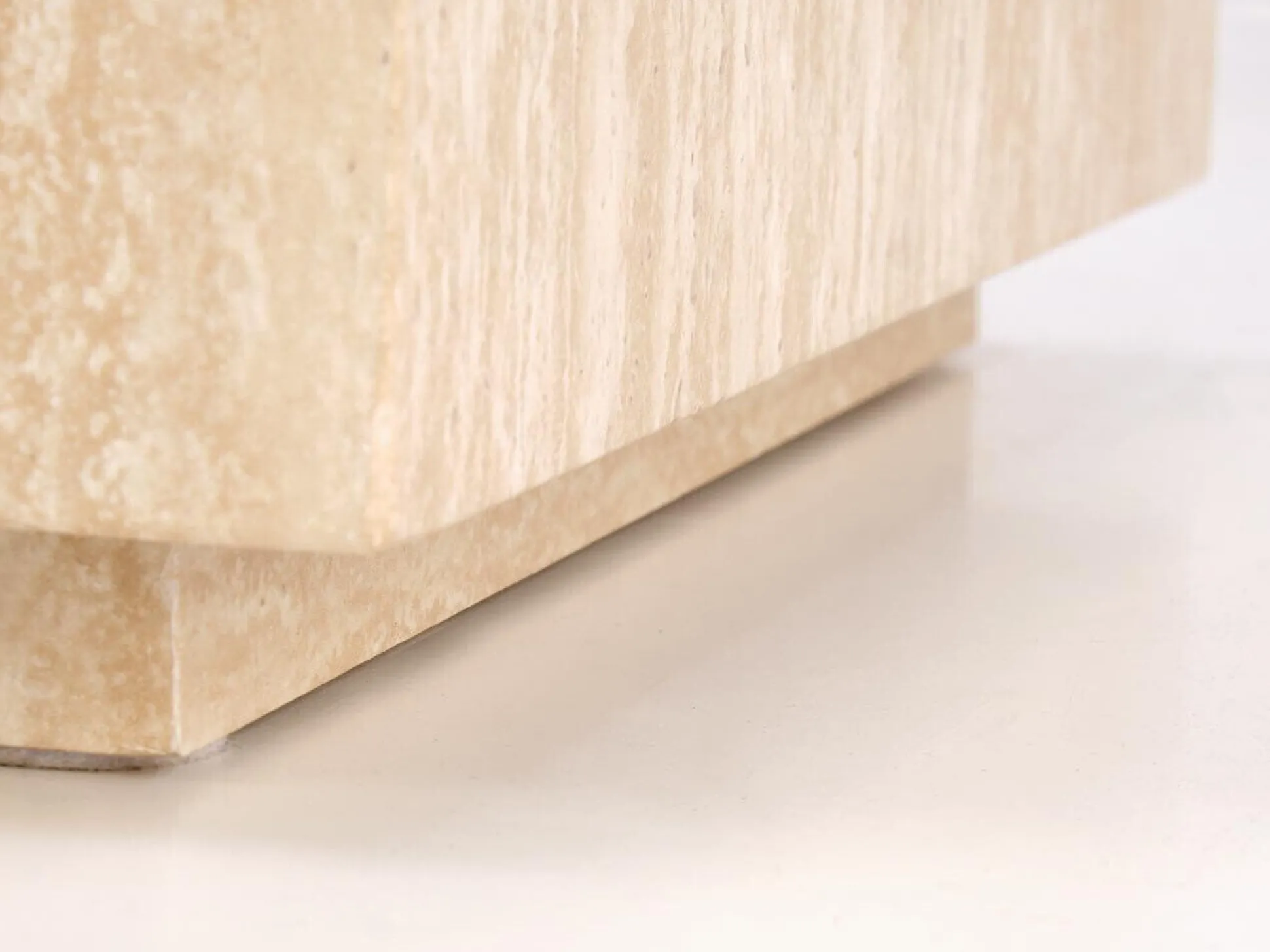 Sofabord Houston 1820