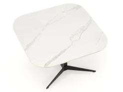 Sofabord Houston 1785