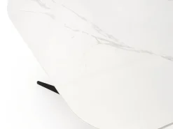 Sofabord Houston 1785