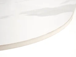 Sofabord Houston 1785